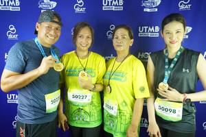 BIB: 5023, 50227, 51284, 50098
                            <button type="button" onclick="openModal(21978051)" class="btn btn-primary btn-sm float-right btn-popup" data-toggle="modal" data-target=".modal-high-quality">
                        <i class="fas fa-shopping-cart"></i> Add to Cart
                    </button>
                                            <button type="button" onclick="isThisMe(21978051, true)" class="btn btn-success btn-sm float-right btn-popup btn-isme hidden" data-toggle="tooltip" data-placement="bottom" title="นี่คือรูปของคุณใช่ไหม คลิกที่นี่เพื่อเอาเข้าอัลบั้ม">
                        <i class="fas fa-plus"></i> Add to album
                    </button>
                    <button type="button" onclick="isThisMe(21978051, false)" class="btn btn-warning btn-sm float-right btn-popup btn-isnotme hidden">
                        <i class="fas fa-ban"></i> Remove from album
                    </button>